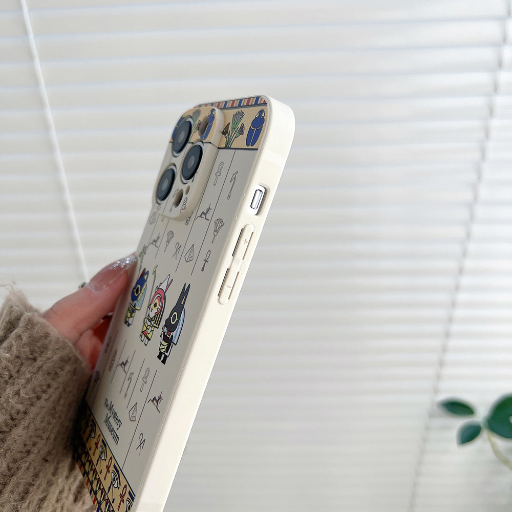 Pro iPhone 13 Pro 6,1 Pro iPhone 13 Pro 6,1